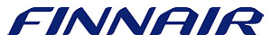 finnair plus logo