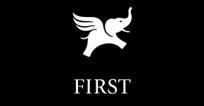 first hotels first member logo