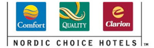 noridc choice hotels logos