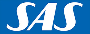 sas eurobonus logo