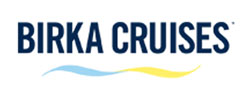 birka cruises club birka 