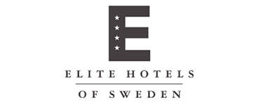 elite hotels logo