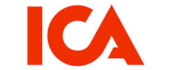 ica