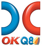 ok q8