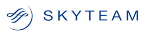 skyteam logo