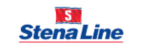 stena line logo