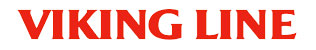 viking line logo club