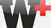 willys plus logo